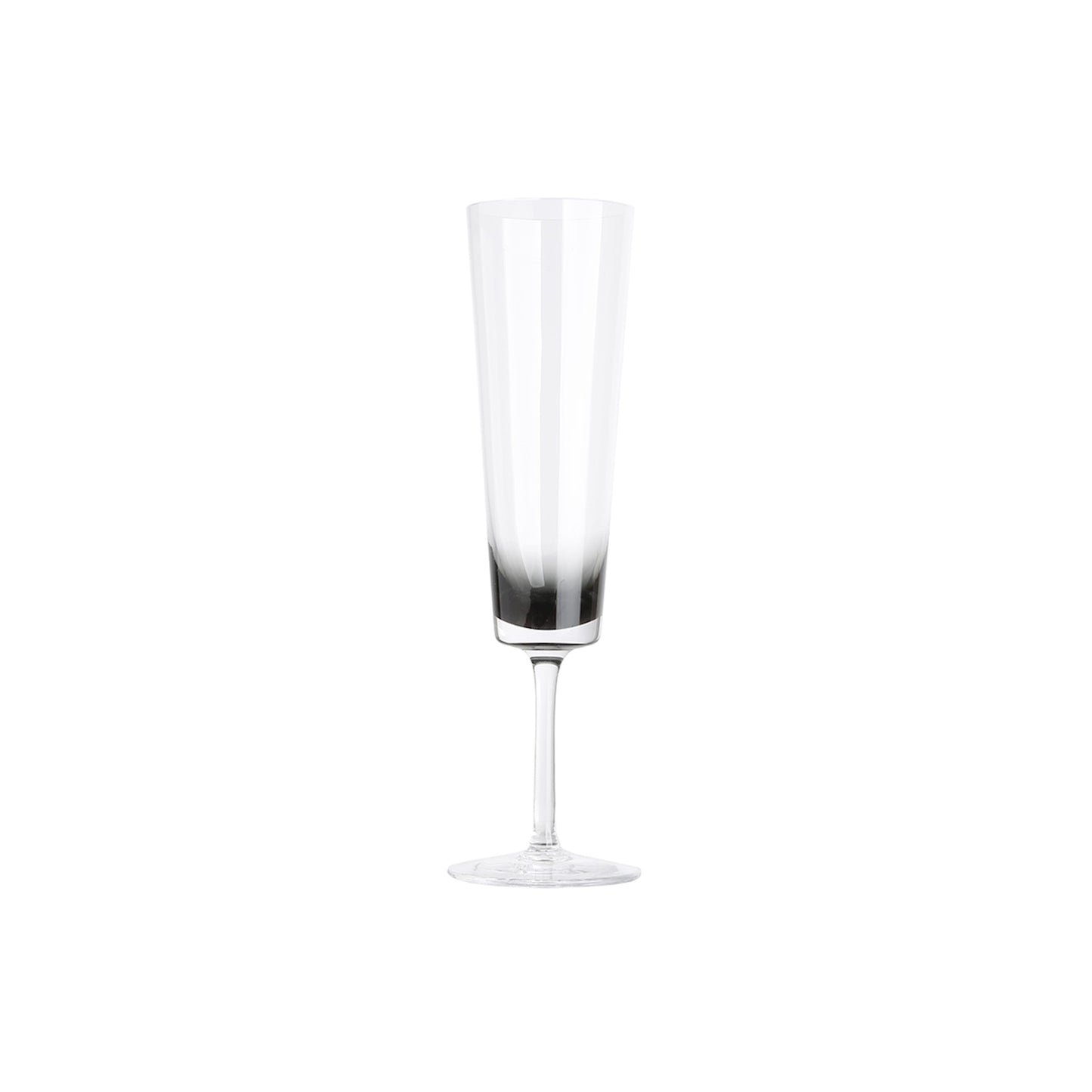 Scapa_Home_champagne_glass_splash_grey