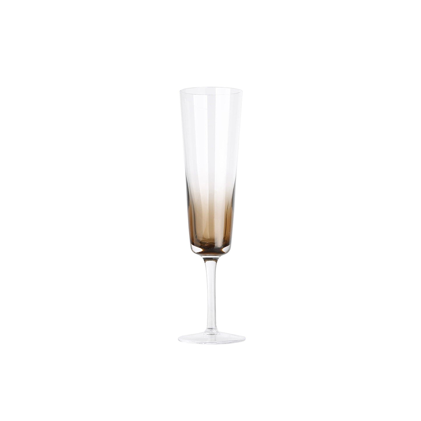 Scapa_Home_champagne_glass_splash_vison