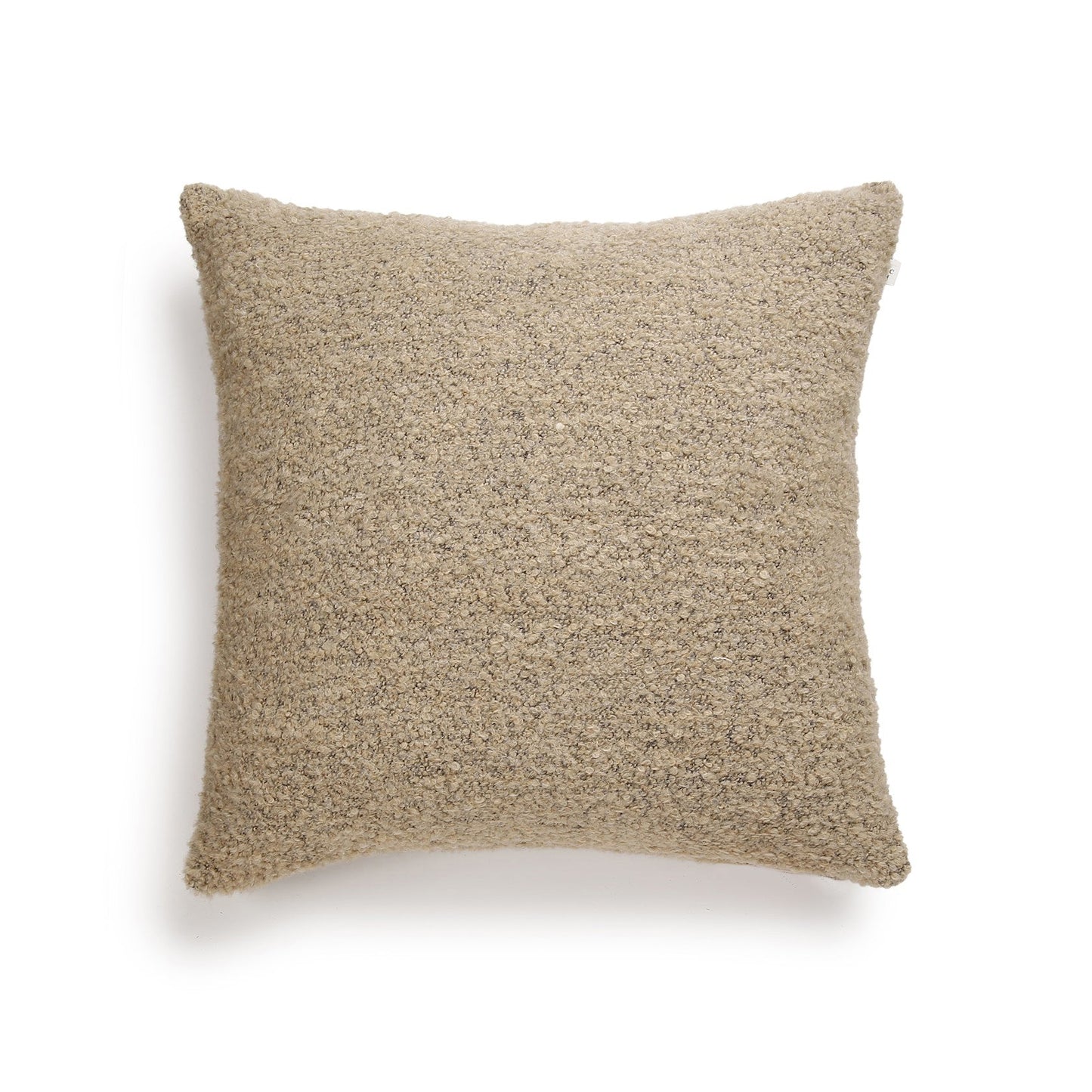 Scapa_Home_cushion-Alpone-60cm-x-60cm-oatmeal
