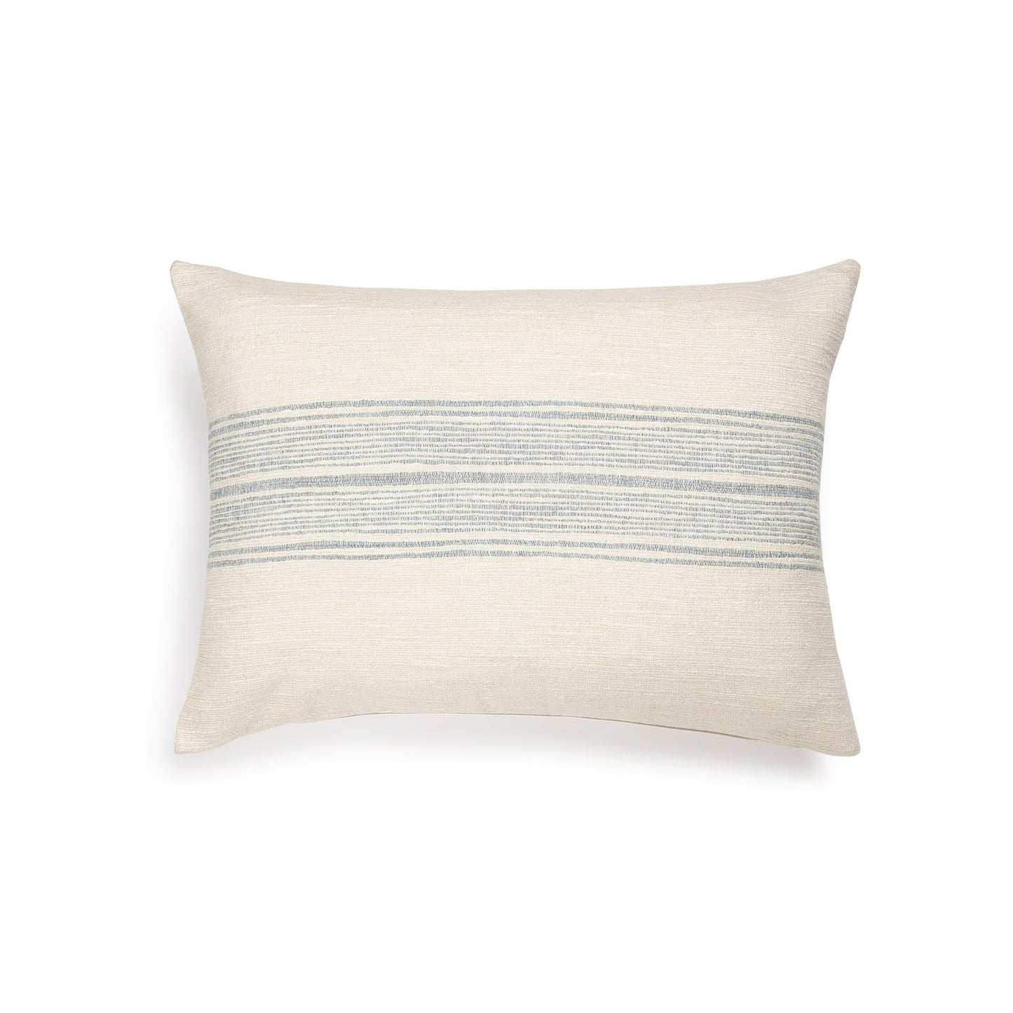 Scapa_Home_cushion-Luca-50cm-x-70cm-celestial-blue
