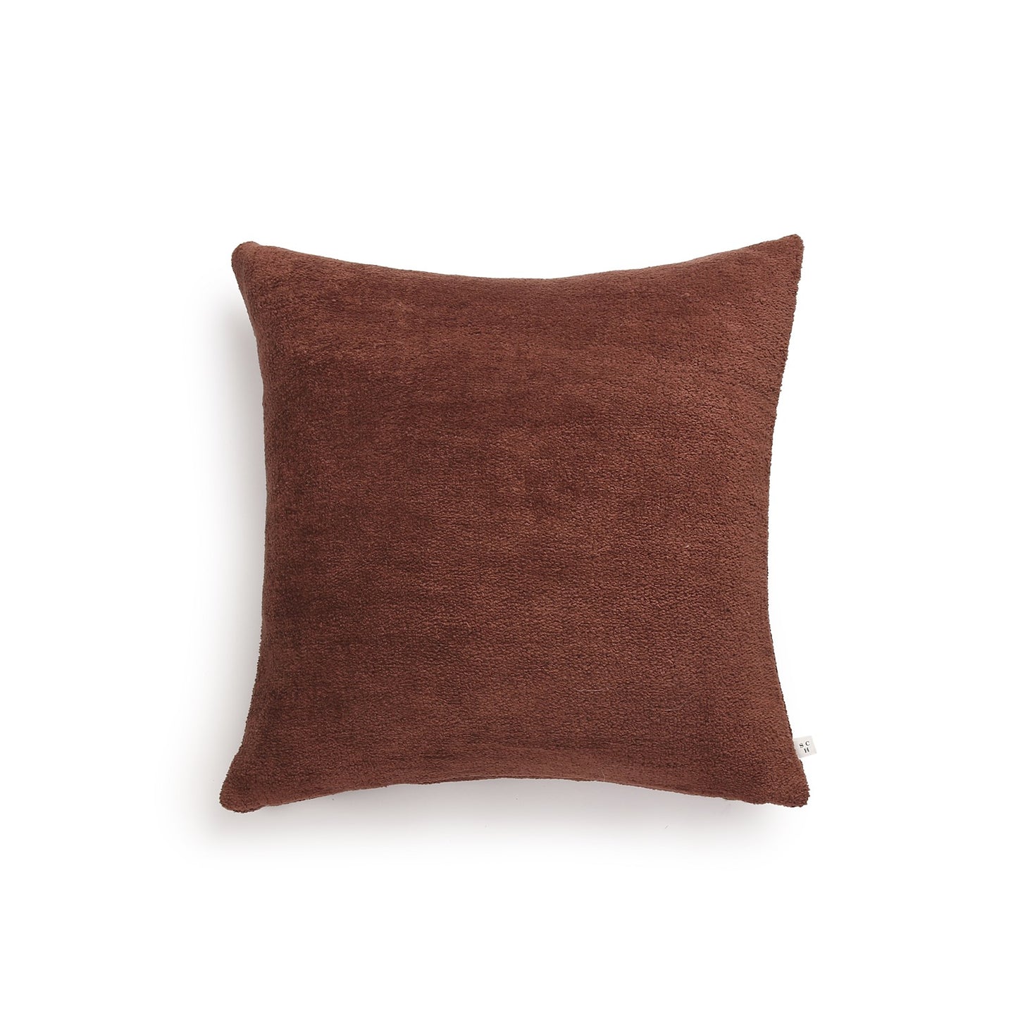 Scapa_Home_cushion_Soho_-50cm -x-50cm-burgundy-red