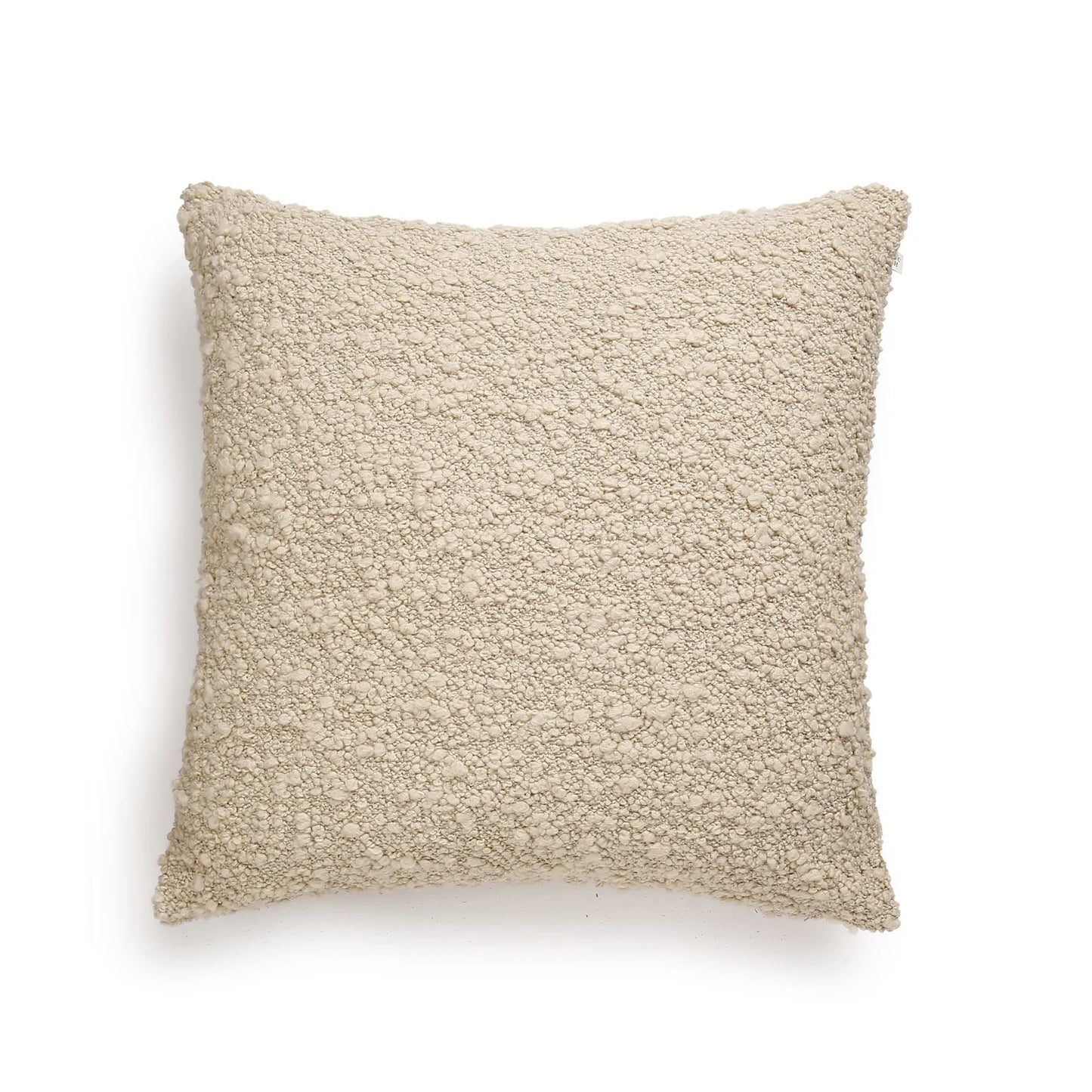 Scapa_Home_cushion_cover_Byron_60cmx60cm_sand