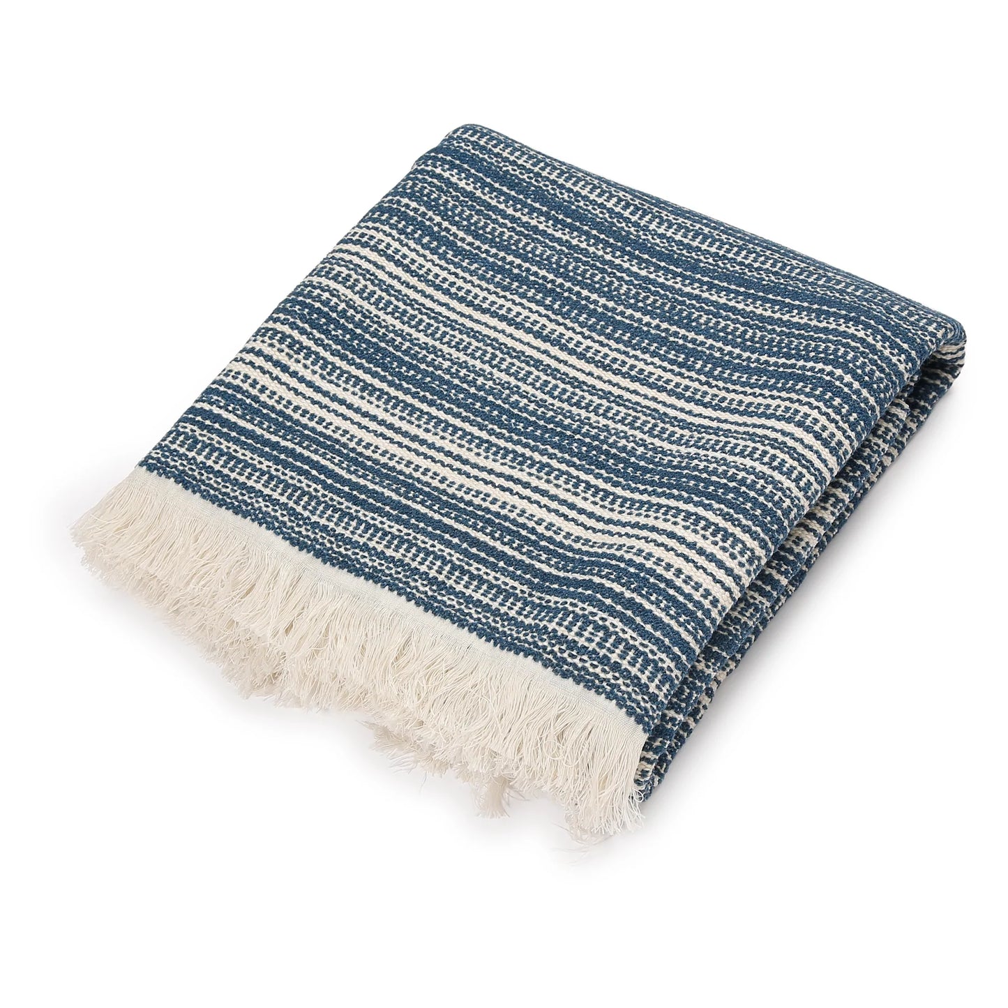 Scapa_Home_plaid_outdoor Fabio_blue