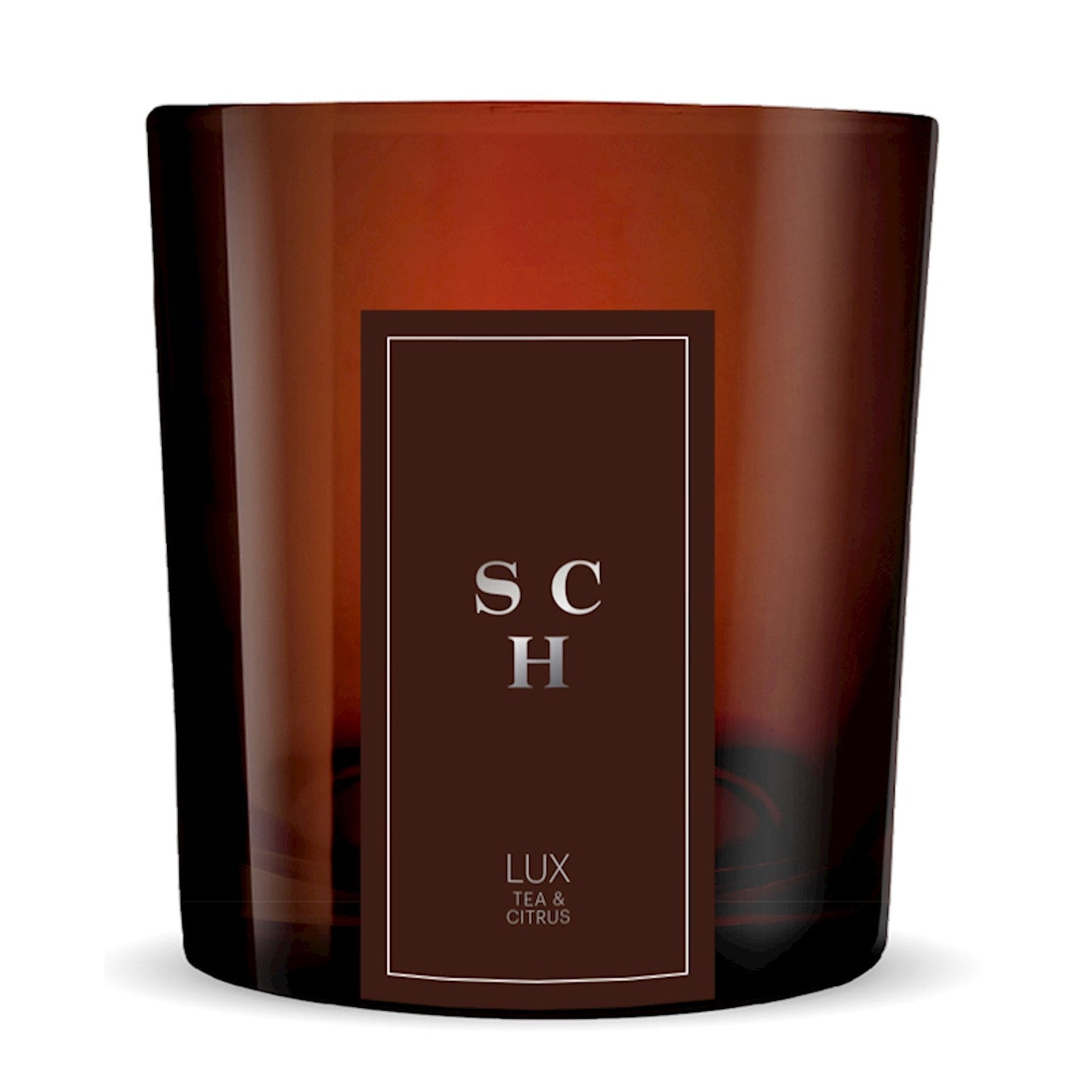 Scapa_Home_scented_candle_lux_tea_and_citrus