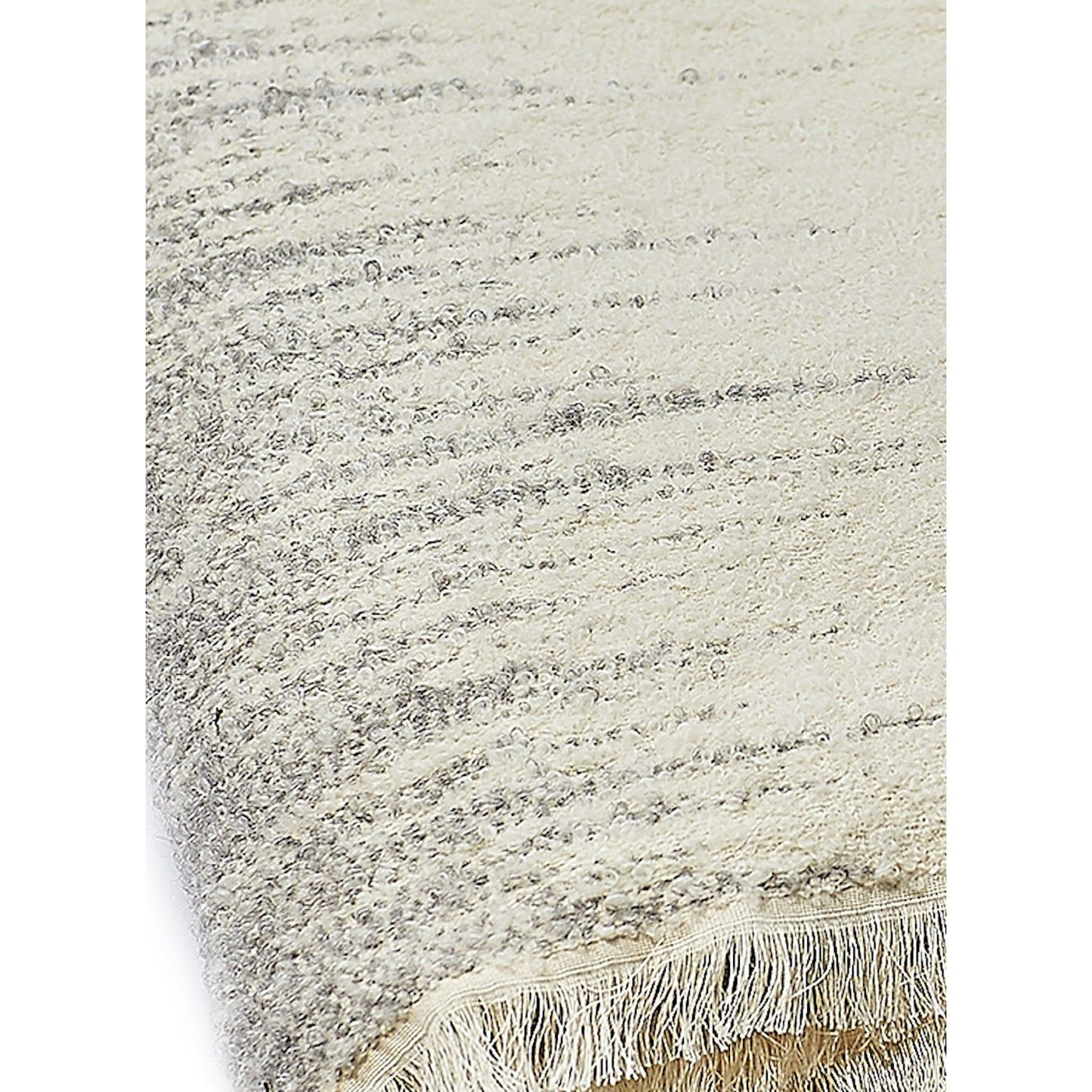 Scapa_Home_throw-Doura 150cm-x-200cm-quarry-grey-marshmallow zoom