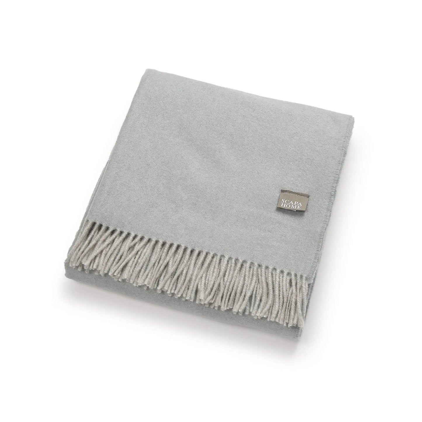 Scapa_Home_throw-Egerton_100% cashmere 130cm-x-180-cm-grey-blue
