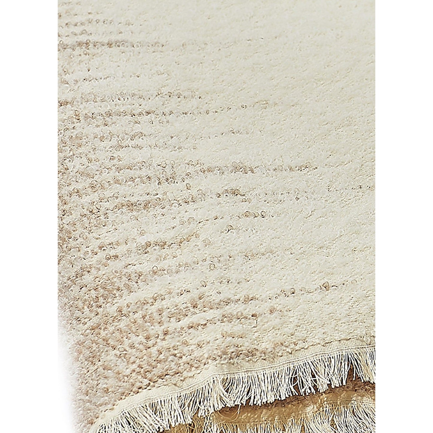 Scapa_Home_throw_Doura_-150-x-200-bleached-sand-marshmallow