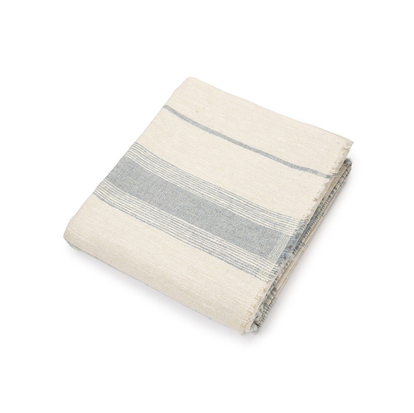 Scapa_Home_throw_Luca_295cm_x_260cm_celestial_blue