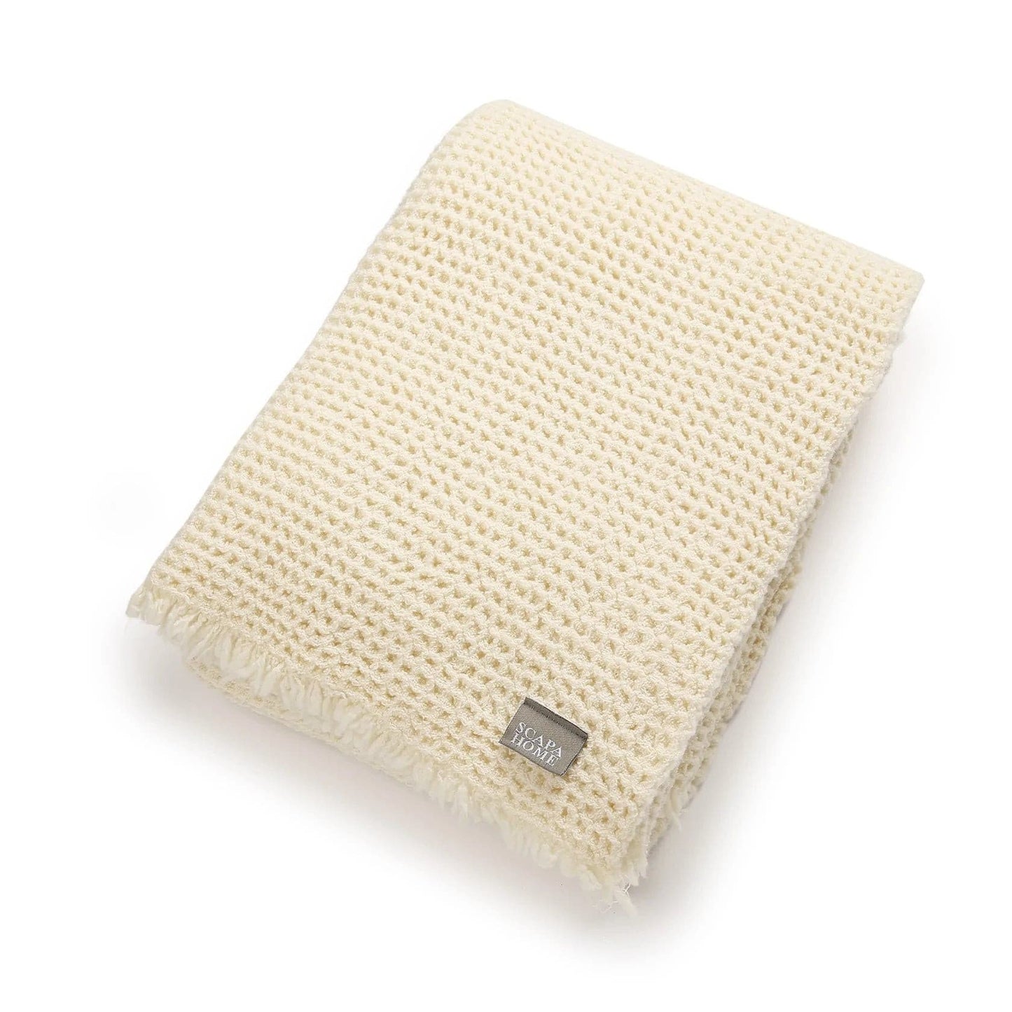 Scapa_Home_throw_Valmont_130cmx180cm_chalk_white