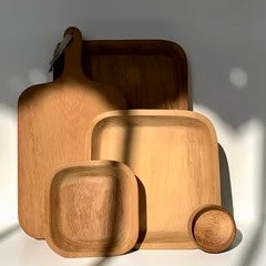 Scapa_Home_wooden_trays_Iroko