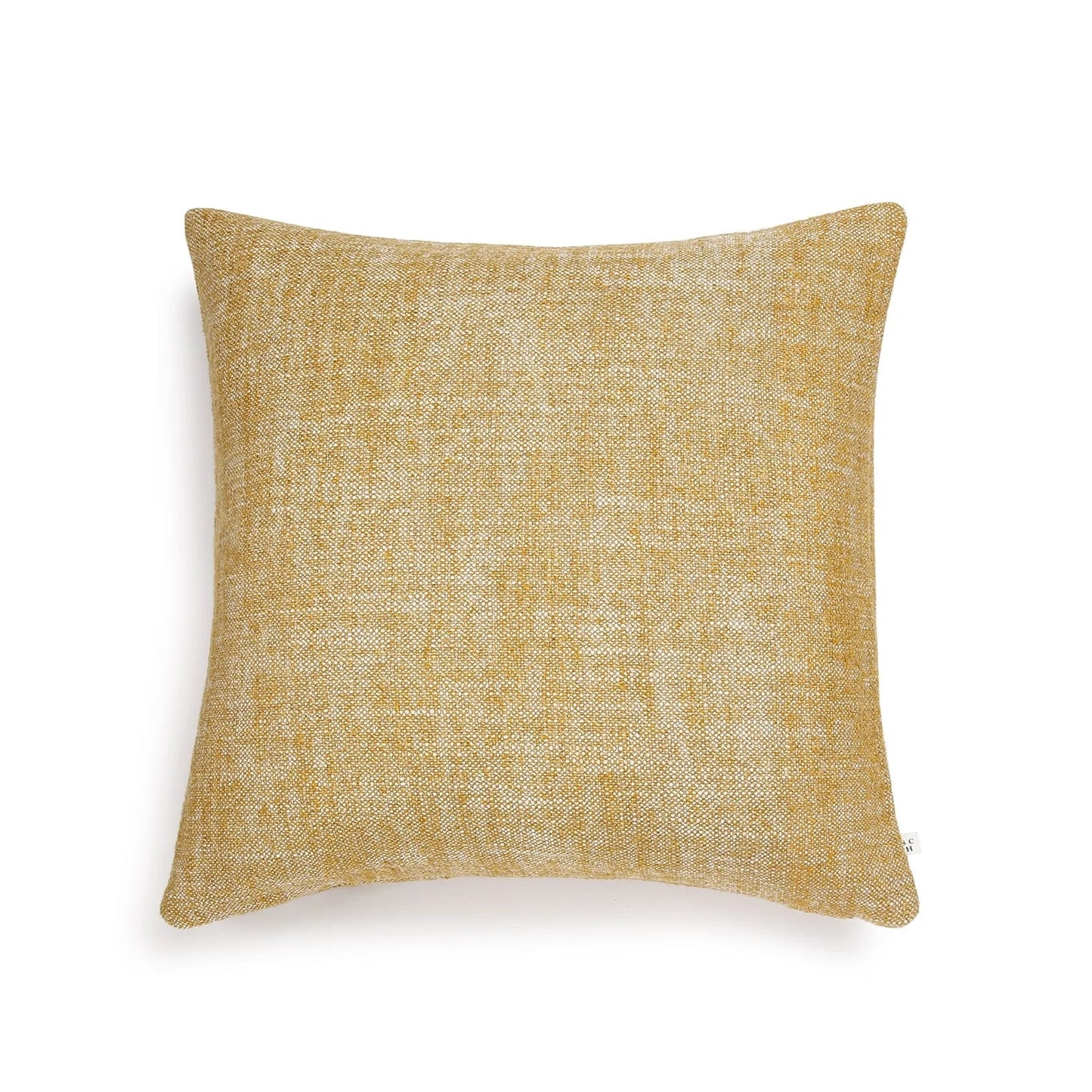 Scapa_home_cushion-gina-48cm-x-48cm-safran