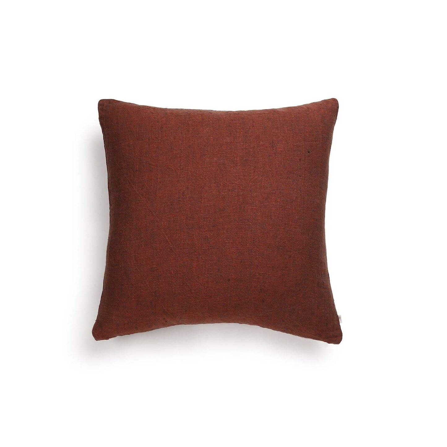 Scapa_home_cushion_eastwood-48cm-x-48cm-dark-rust