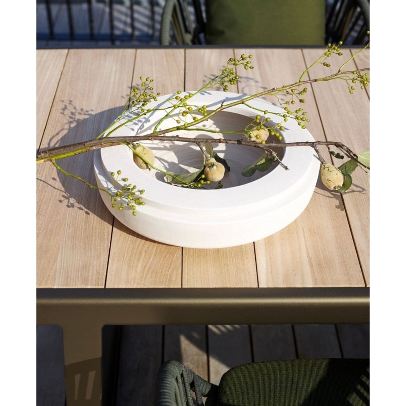 Serax-Piet_Boon_Bowl_L_Beige_Volumes