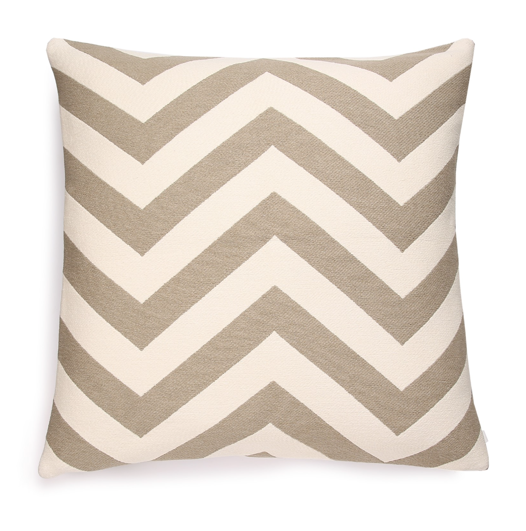 scapa_home-cushion-cover-65 cm x65-cm-napels-taupe