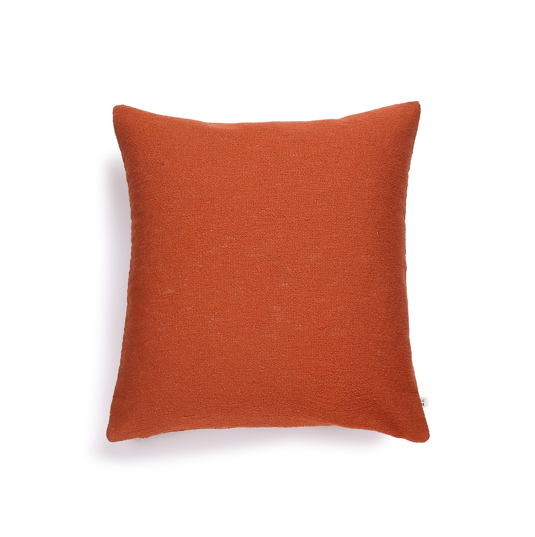scapa_home-cushion-cover-uni-milano-50cm x 50cm-orange