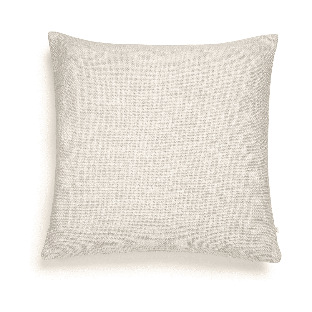 scapa_home-cushion-pesaro-60cm-x-60cm-oatmeal