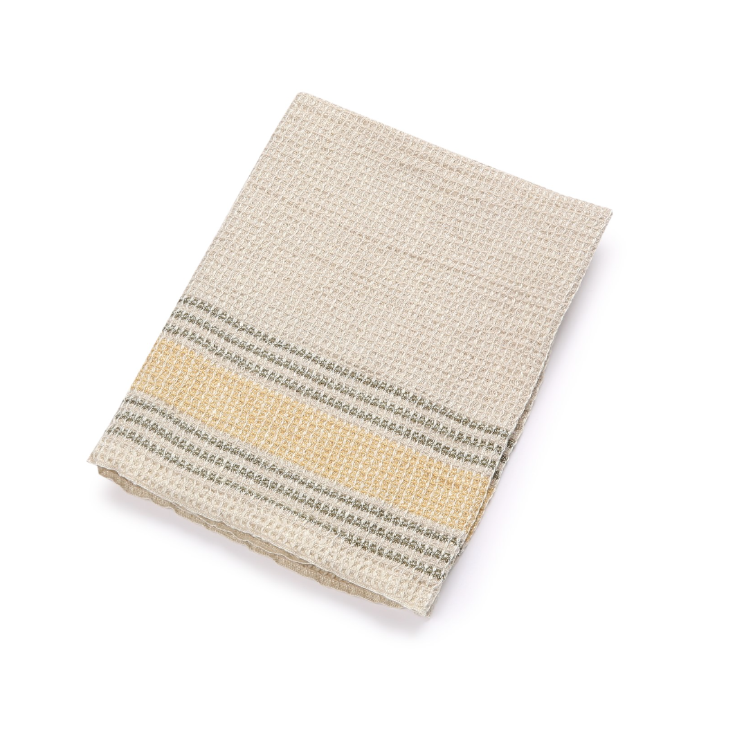 scapa_home-kitchentowel-Riu 45cm x70-cm-khaki-ochre