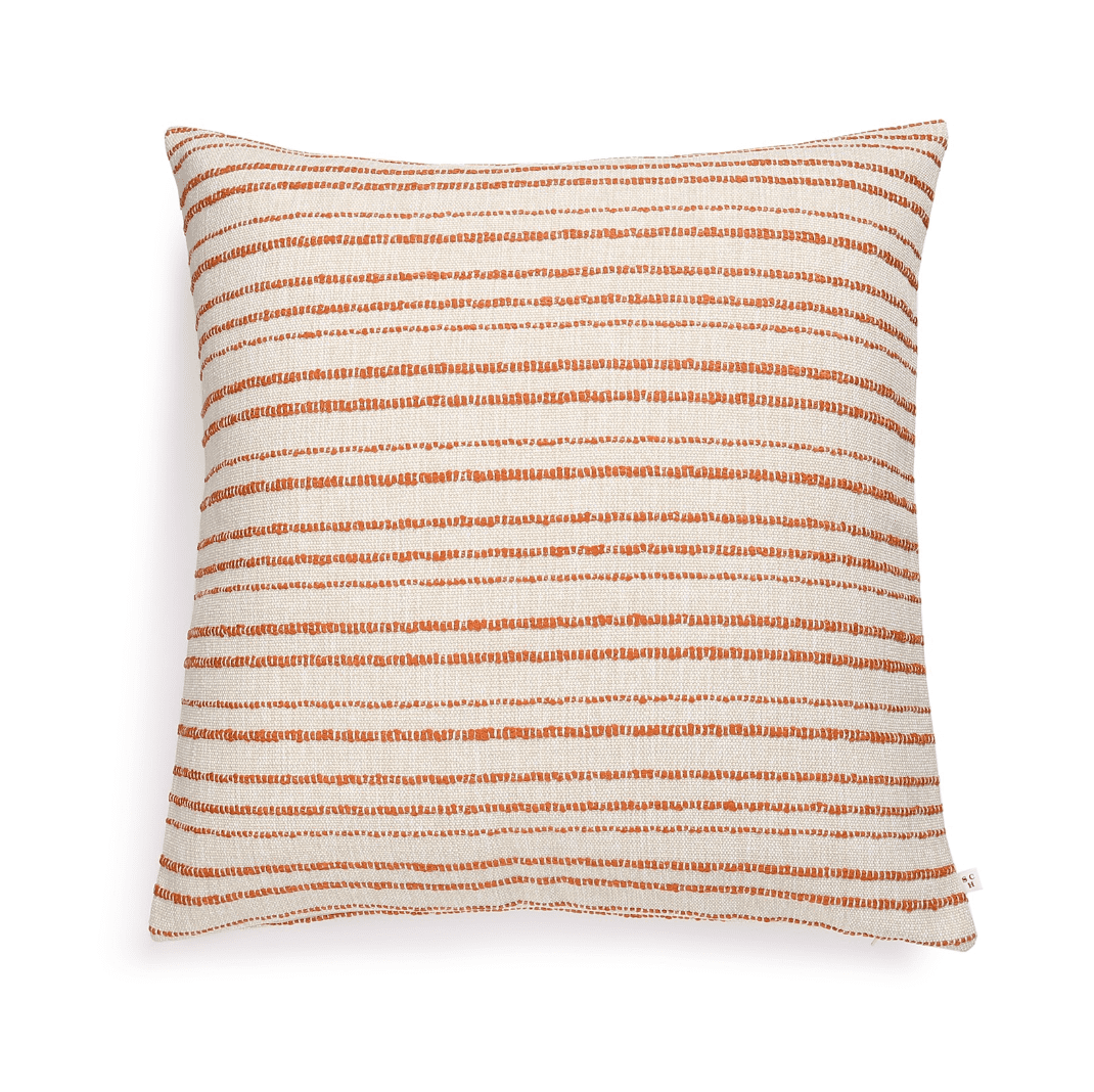 scapa_home-outdoor-cushion-cover-marino 60cm x60-cm-orange stripe