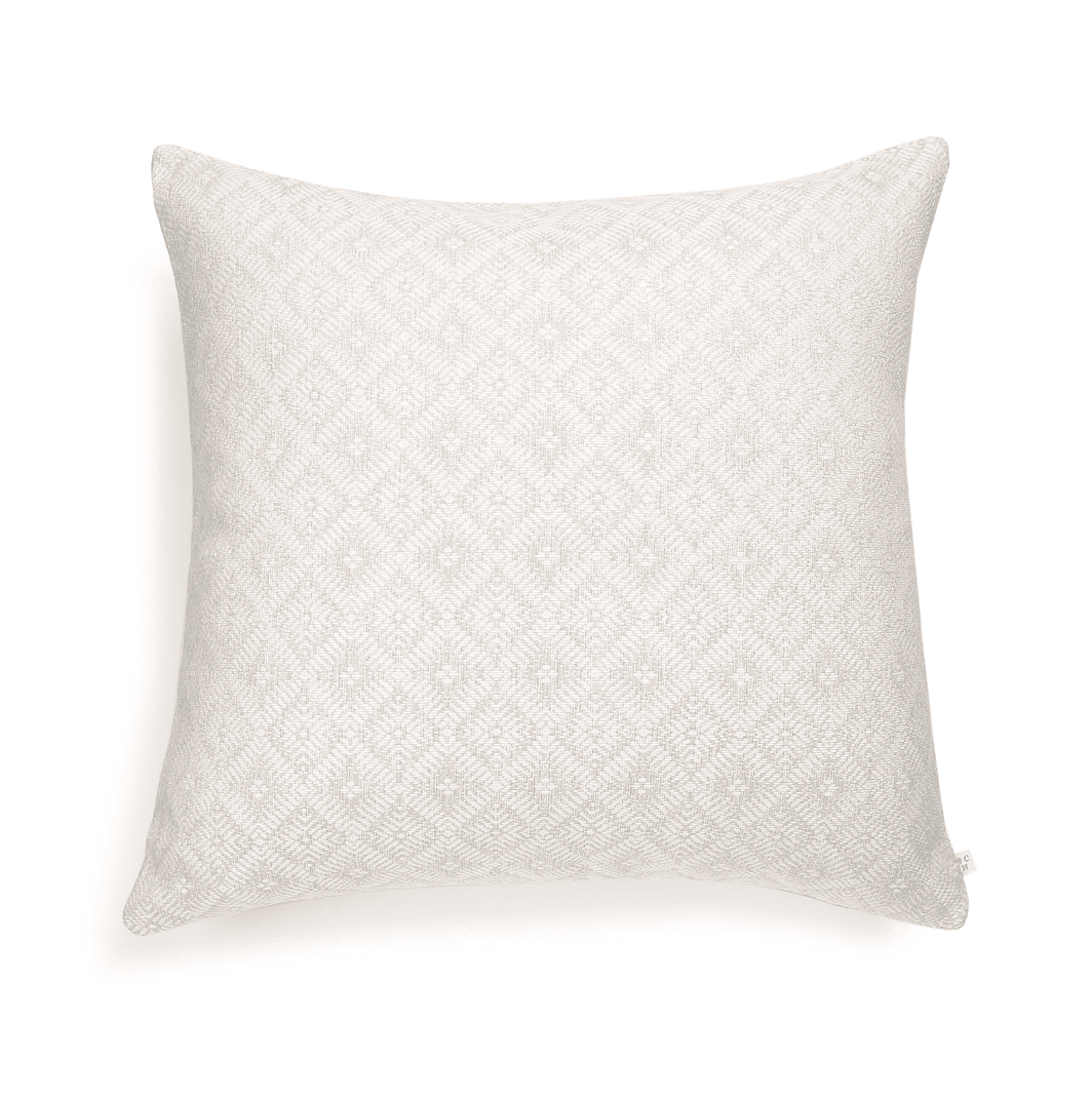 scapa_home-outdoor-cushion-cover-rossano-60cm x 60-cm-chalk-white