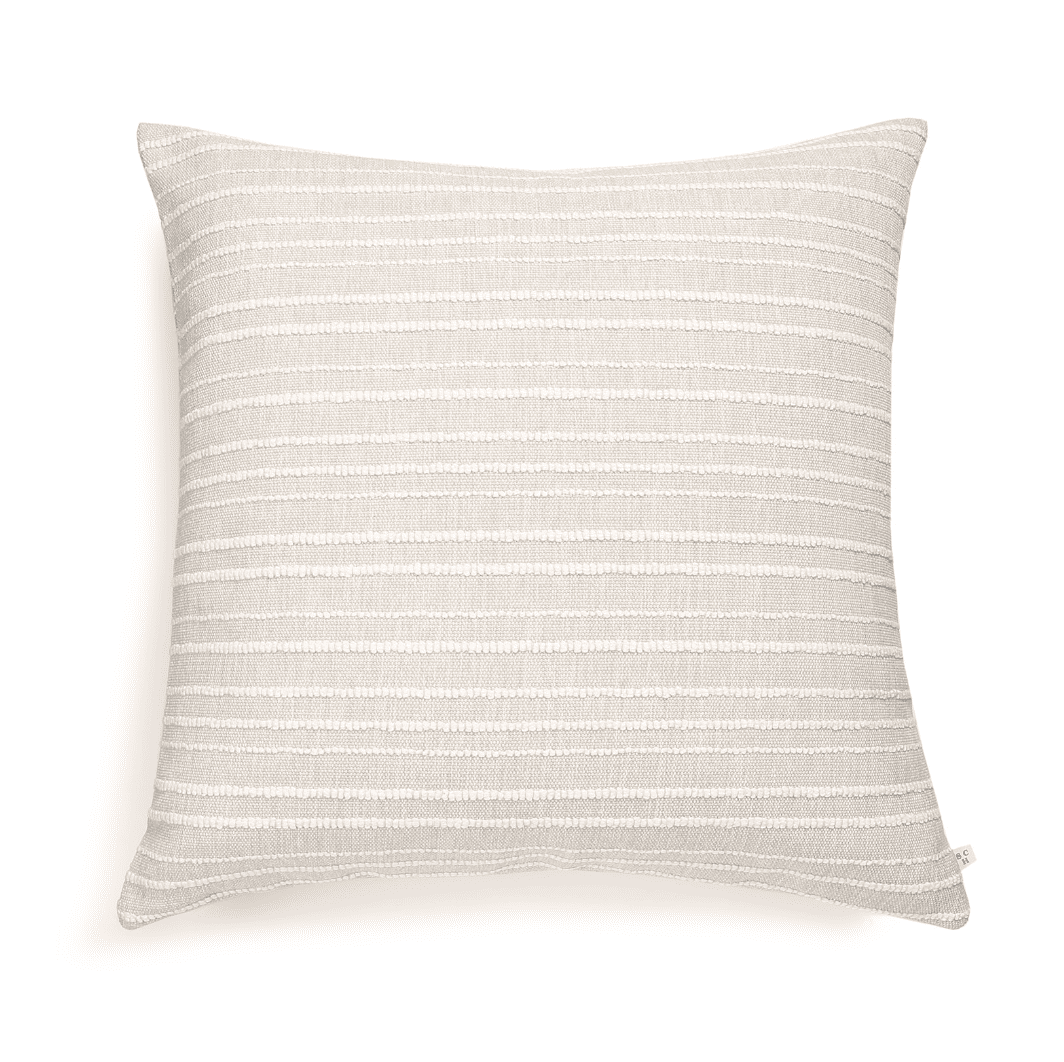 scapa_home-outdoor-cushion-cover marino-60cm x 60-cm-chalk-white