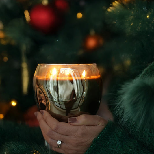 Christmas Gift Guide