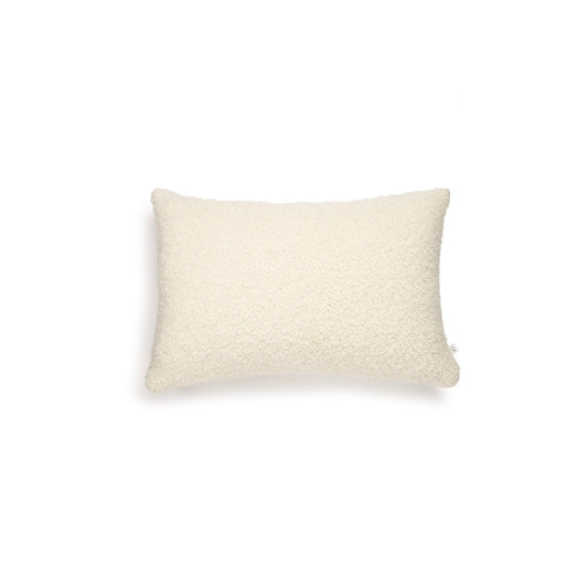 Scapa Home-Aberdeen-cushion-cover-40-x-60-chalk-white