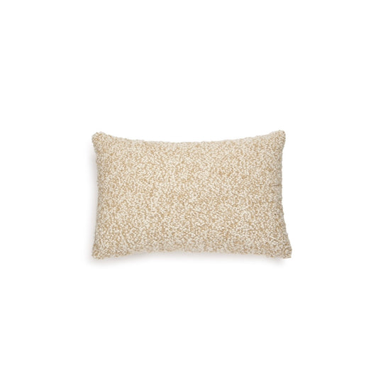 Scapa Home-Aberdeen-cushion-cover-40-x-60-oatmeal
