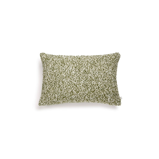 Scapa Home-Aberdeen-cushion-cover-40-x-60-olive
