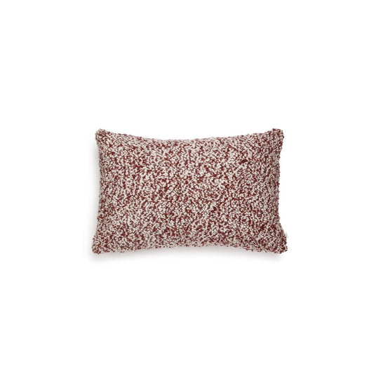 Scapa Home-Aberdeen-cushion-cover-40-x-60-vino