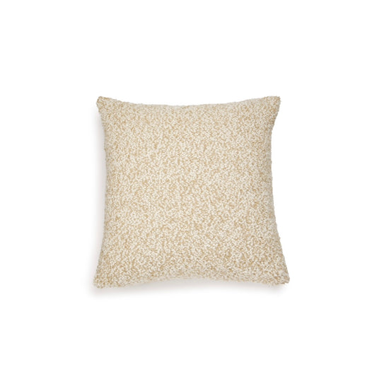 Scapa Home-Aberdeen-cushion-cover-60-x-60-oatmeal