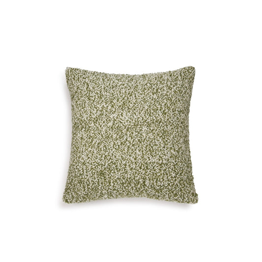 Scapa Home-Aberdeen-cushion-cover-60-x-60-olive