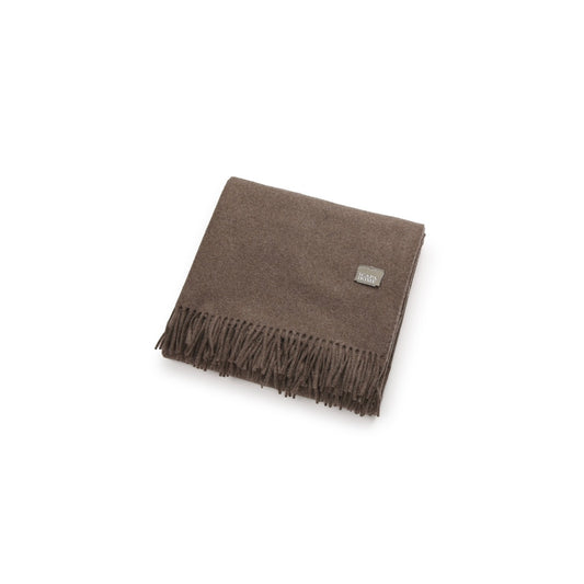 Scapa Home-Egerton-throw-130-x-180-cm-plaza-taupe