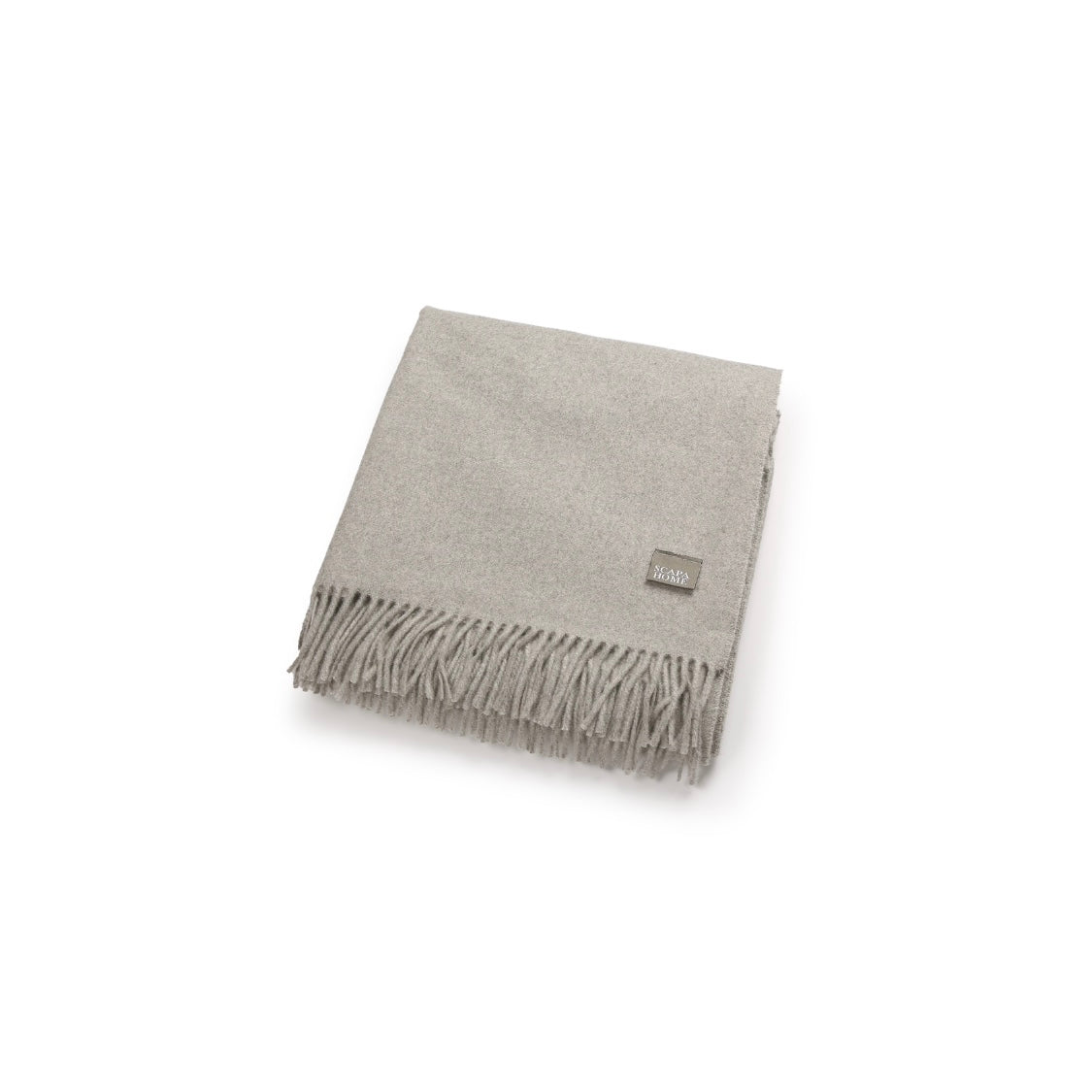 Scapa Home-Egerton-throw-130-x-180-cm-quarry-grey