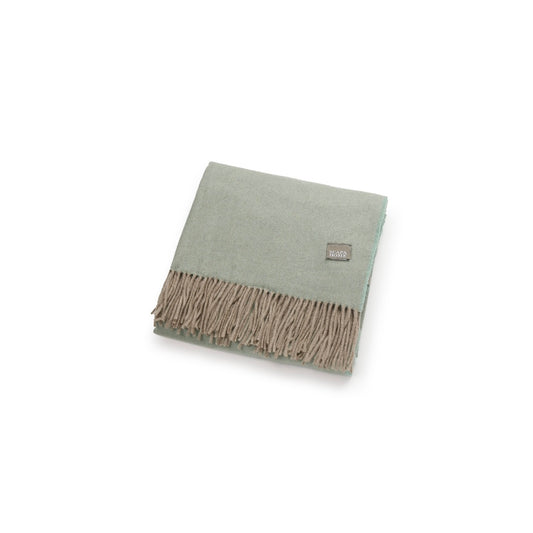 Scapa Home-Egerton-throw-130-x-180-cm-soft-jade