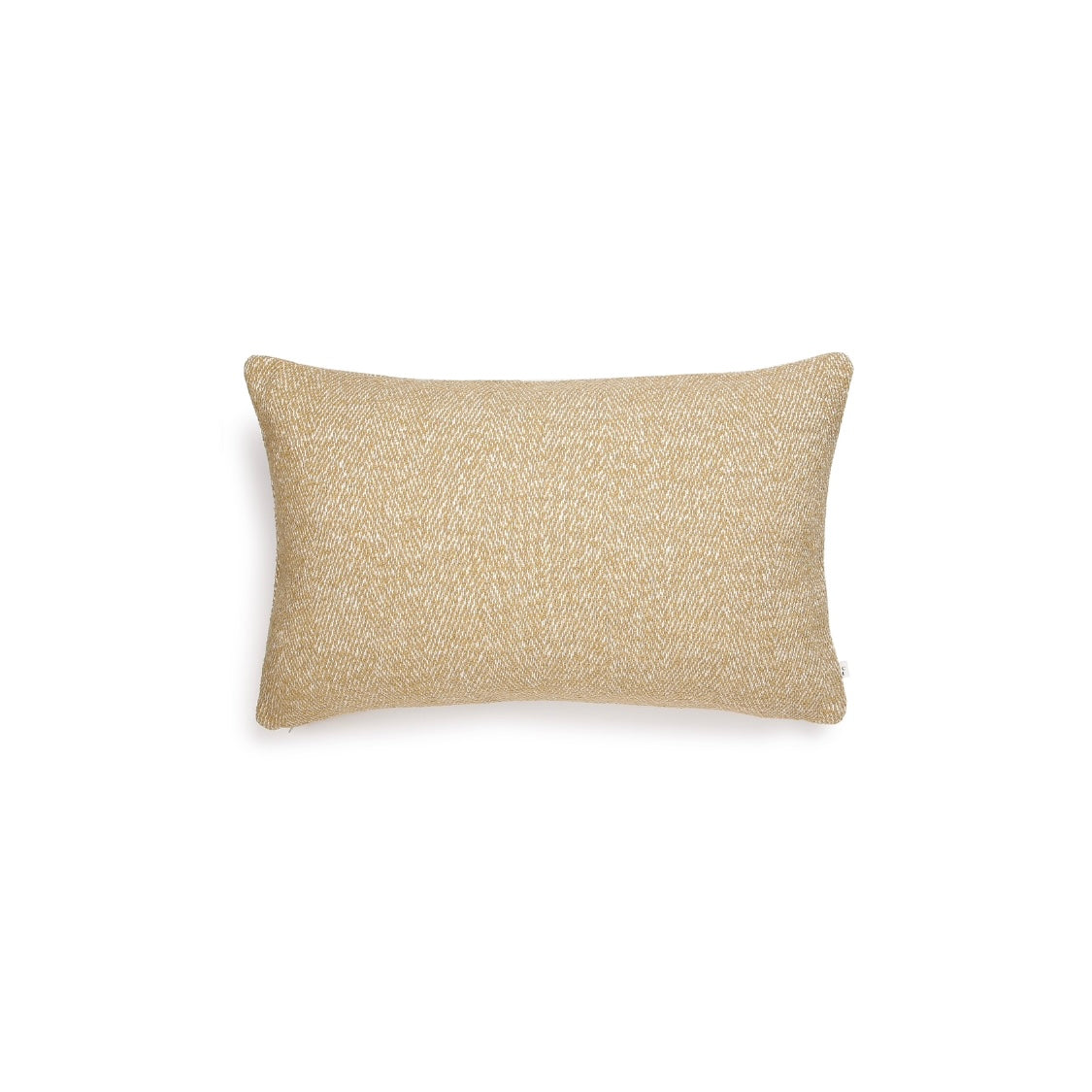 Scapa Home-Lugo-outdoor-cushion-cover-40-x-60-toffee