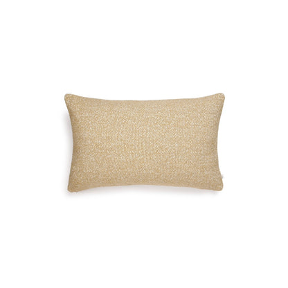 Scapa Home-Lugo-outdoor-cushion-cover-40-x-60-toffee