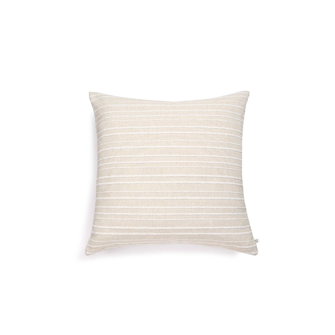 Scapa Home-Marino-outdoor-cushion-cover-60x60-cm-chalk-white