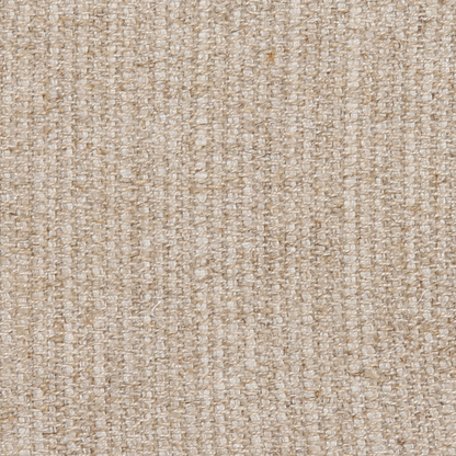 Scapa_Home_fabric Harris-Lined-Bleached-Sand_Cat_A