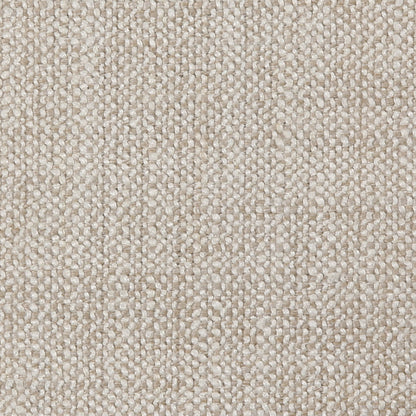 Scapa_Home_fabric aristo-light-oatmeal-Cat_A