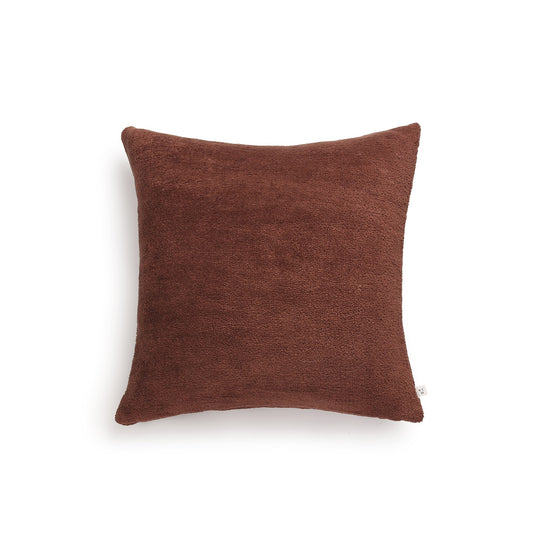 Scapa_Home_cushion_Soho_-50cm -x-50cm-burgundy-red