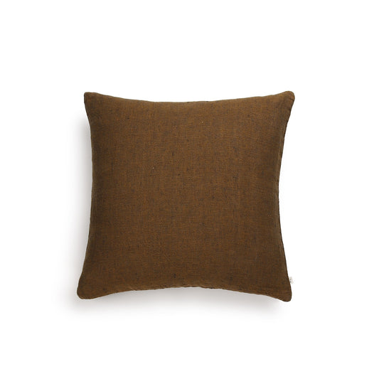 Scapa_home_cushion-Carlton_48cm-x-48cm-toffee