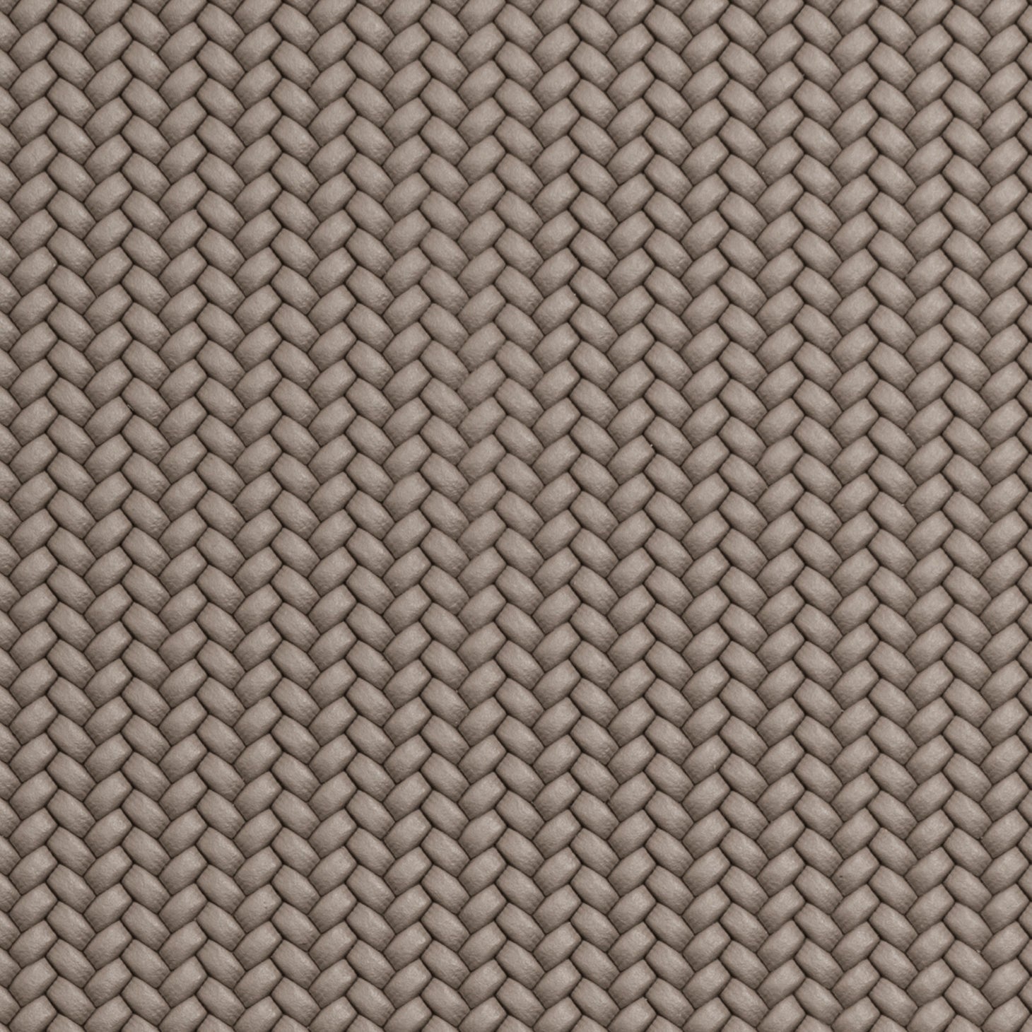 Pinetti_Firenze_leather_taupe Pinetti_Firenze_leather_taupe