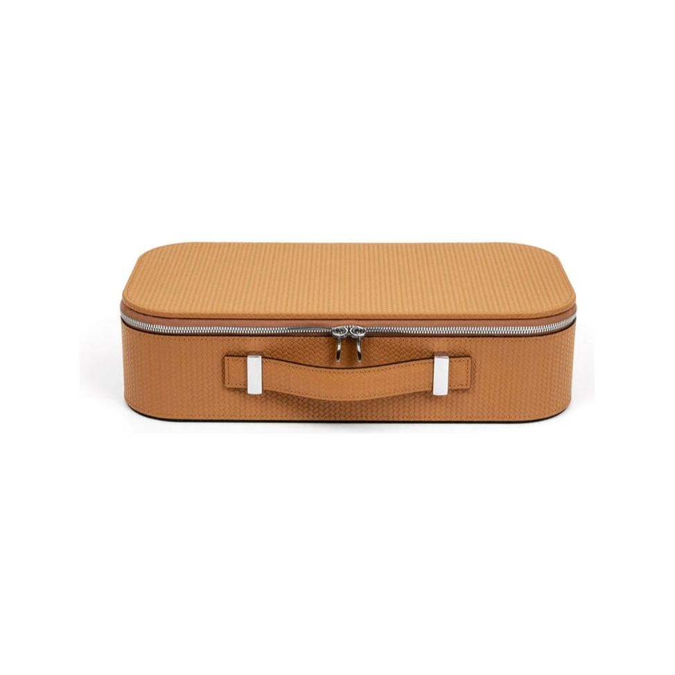 Pinetti_leather_jeu_de_boules_game_set_closed_camel Pinetti_leather_jeu_de_boules_game_set_closed_camel