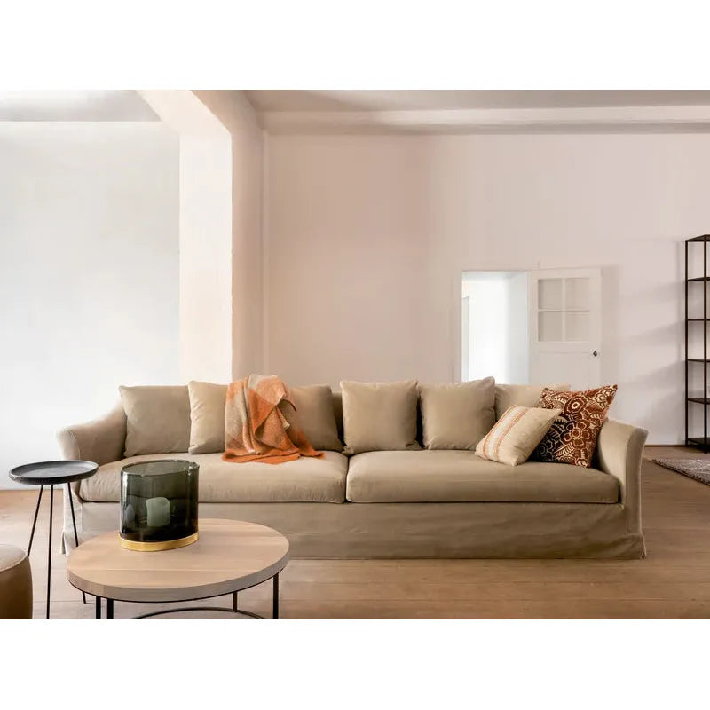 Scapa_Home_Living_sofa and side tables room_picture