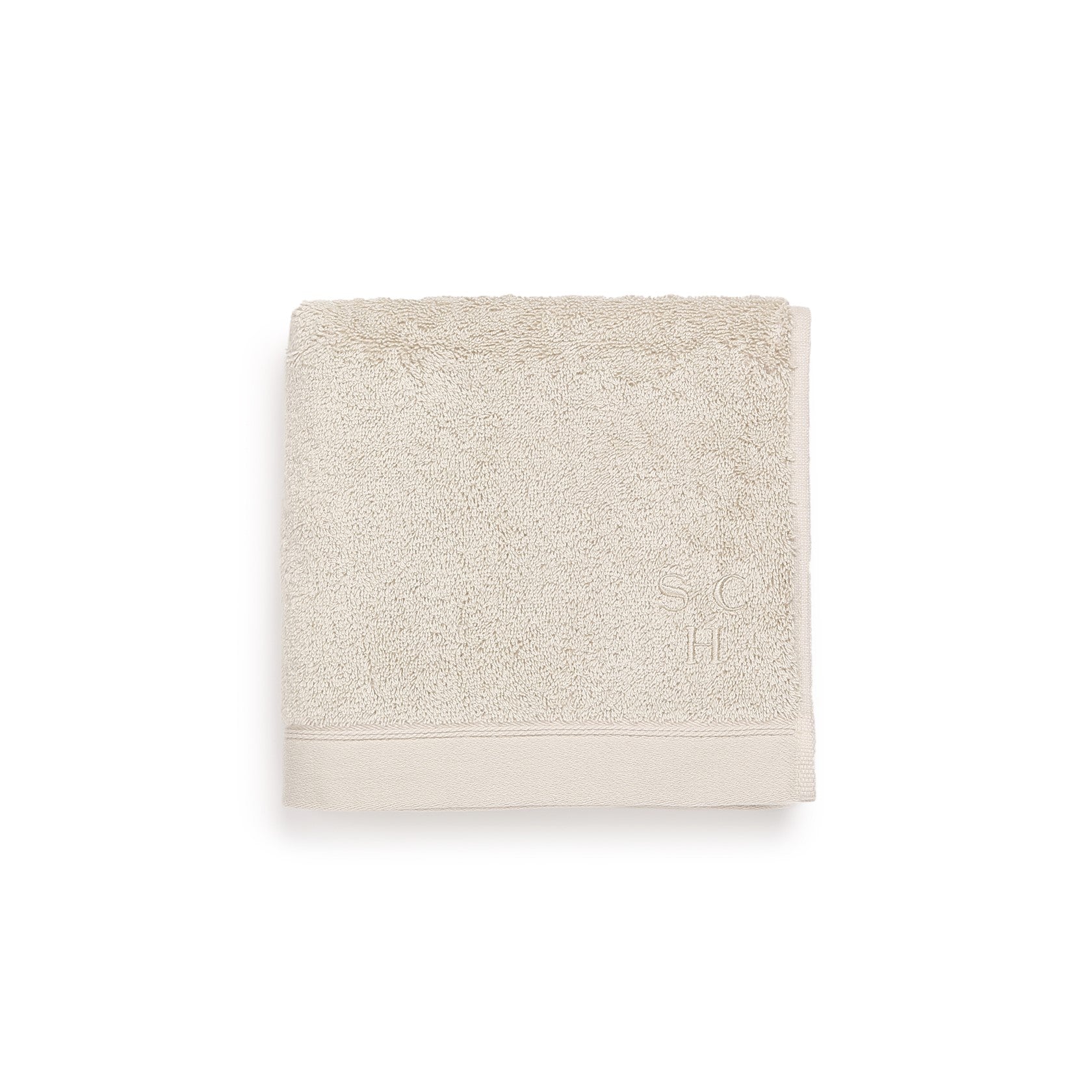 Scapa_Home_bathmat-mira-50cmx80cm-sand