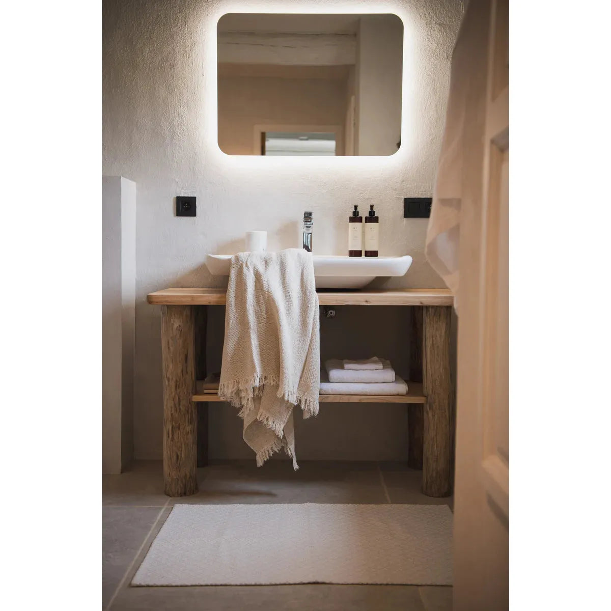 Scapa_Home_bathroom_setting_sink