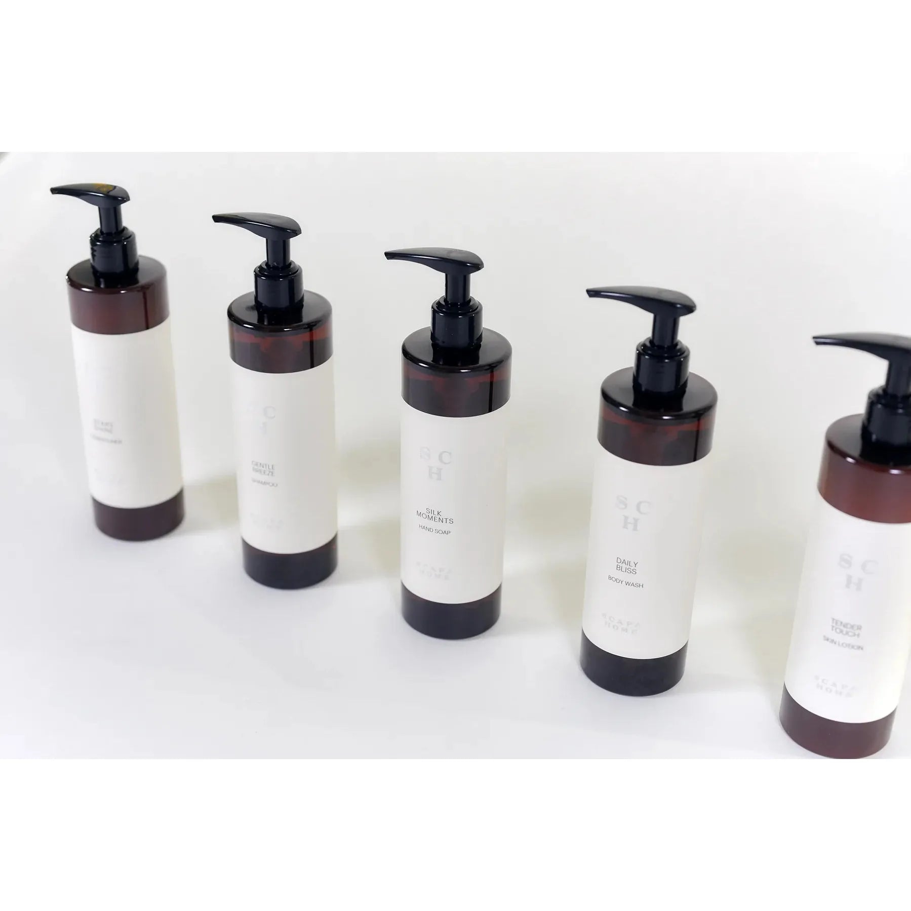 Scapa_Home_body_care_set_close_up_setting