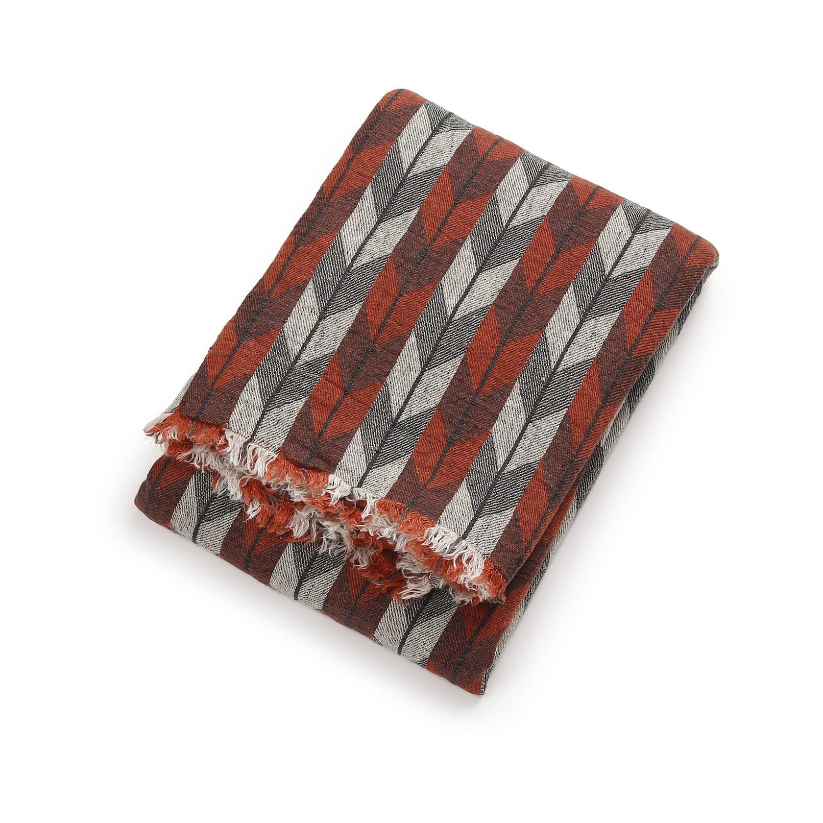 Scapa_Home_throw_Arnold_150cmx240cm_dark_rust Scapa_Home_throw_Arnold_150cmx240cm_dark_rust