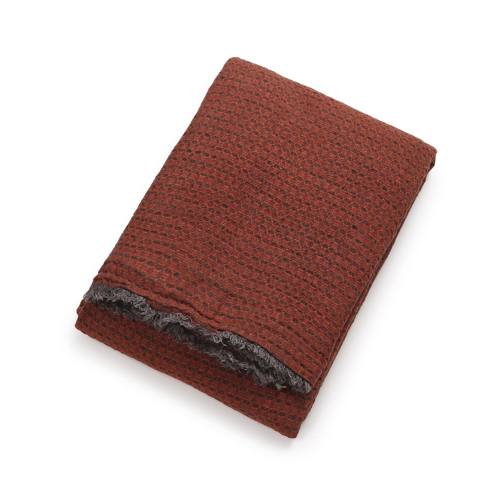 Scapa_Home_throw_Carlton_165cmx240cm_dark_rust