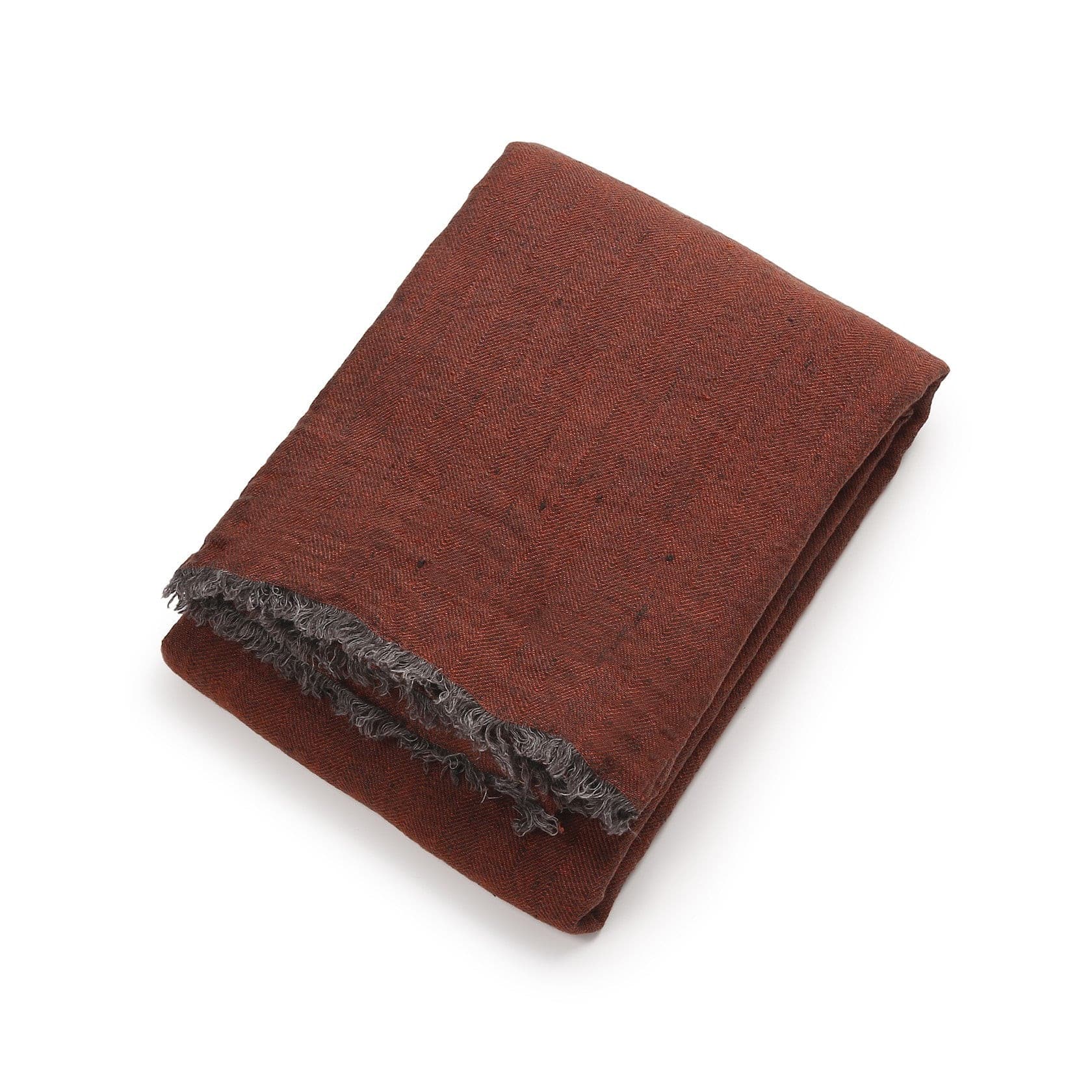 Scapa_Home_throw_Eastwood_180cmx240cm_dark_rust